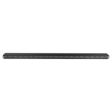 Load image into Gallery viewer, ARB Slimline Roof Rack Light -For Use with ARB BASE Racks Driving Lights ARB
