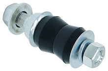 Load image into Gallery viewer, RockJock JK Steering Stabilizer Shock Stud Steering Knuckles &amp; Spindles RockJock
