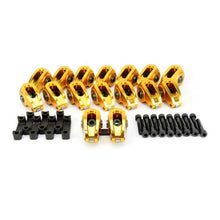 Load image into Gallery viewer, COMP Cams Rocker Arm inUltra Goldsin LS3 1 Rocker Arms COMP Cams
