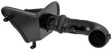 Load image into Gallery viewer, K&amp;N 2016 Chevrolet Camaro SS V8 6.2L Performance Intake Kit Cold Air Intakes K&amp;N Engineering   
