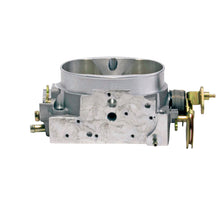 Load image into Gallery viewer, BBK 89-92 GM 305 350 Twin 58mm Throttle Body BBK Power Plus Series Throttle Bodies BBK
