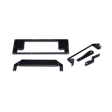 Load image into Gallery viewer, Mishimoto 99-05 Mazda Miata Thermostatic Oil Cooler Kit - Black Oil Coolers Mishimoto
