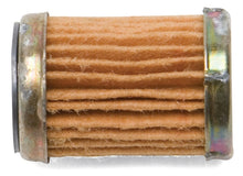 Load image into Gallery viewer, Edelbrock Fuel Filter 1901/1902 Fuel Filters Edelbrock

