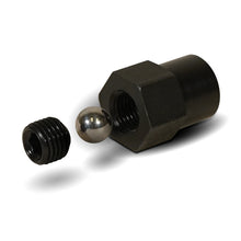 Load image into Gallery viewer, BD Diesel Stud Install Tool M8 x 1.25 Tools BD Diesel

