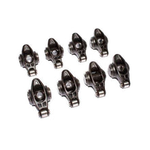 Load image into Gallery viewer, COMP Cams Rocker Arms CS 1.6 3/8 Ultra Rocker Arms COMP Cams
