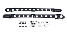 Load image into Gallery viewer, Rhino-Rack 11-18 Ram 1500/2500/3500 Crew Cab 3 Base Backbone Mounting System Roof Rack Rhino-Rack
