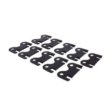 Load image into Gallery viewer, COMP Cams Guide Plates Olds 3/8 Guide Plates COMP Cams

