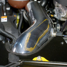 Load image into Gallery viewer, Mishimoto 2015 Ford Mustang Ecoboost Performance Intake - Polish Cold Air Intakes Mishimoto
