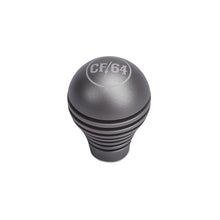 Load image into Gallery viewer, Mishimoto Limited Edition Chris Forsberg Shift Knob Shift Knobs Mishimoto
