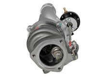 Load image into Gallery viewer, aFe BladeRunner GT Series Turbocharger 94-97 Ford 7.3L (td) Turbo Kits aFe

