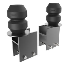 Load image into Gallery viewer, Timbren 1990 Chevrolet Lumina APV N/A Suspension Enhancement System Bump Stops Timbren
