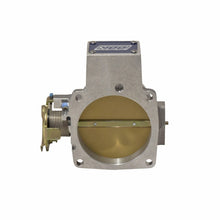 Load image into Gallery viewer, BBK Hemi 5.7 6.1 6.4 80mm Throttle Body (Hemi Swap Conversion) BBK Power Plus Series Throttle Bodies BBK
