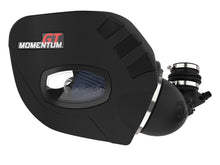 Load image into Gallery viewer, aFe Momentum GT Pro 5R Cold Air Intake System 20-23- BMW X3 M40i Cold Air Intakes aFe
