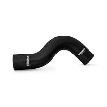 Load image into Gallery viewer, Mishimoto 2015+ Subaru WRX Silicone Radiator Coolant Hose Kit - Black Hoses Mishimoto
