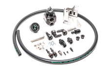 Load image into Gallery viewer, Radium Engineering 99-05 Mazda MX-5 RA-Series Fuel Pressure Regulator Kit Fuel Pressure Regulators Radium Engineering   
