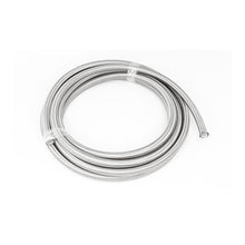 Load image into Gallery viewer, DeatschWerks 10AN SS Double Braided PTFE Hose 20 Feet Hoses DeatschWerks
