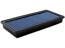 Load image into Gallery viewer, aFe MagnumFLOW Pro 5R OE Replacement Filter 11-16 Ford Diesel Trucks V8 6.7L (TD) Air Filters - Direct Fit aFe
