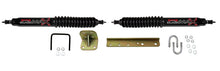 Load image into Gallery viewer, Skyjacker 1966-1973 Jeep Jeepster 4 Wheel Drive Steering Damper Kit Steering Dampers Skyjacker
