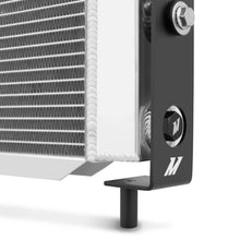 Load image into Gallery viewer, Mishimoto 94-95 Ford Mustang w/ Stabilizer System Automatic Aluminum Radiator Radiators Mishimoto
