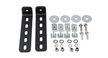Load image into Gallery viewer, Rhino-Rack Pioneer SL Light Bracket Kit Brackets Rhino-Rack
