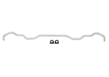 Load image into Gallery viewer, Whiteline 93-00 Subaru Impreza Non-Turbo Front 22mm Swaybar-X h/duty Blade adjustable Sway Bars Whiteline

