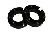 Skyjacker 1995-2004 Toyota Tacoma Suspension Front Leveling Kit Leveling Kits Skyjacker