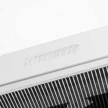 Load image into Gallery viewer, Mishimoto 95-97 Ford 7.3L Powerstroke Radiator Radiators Mishimoto
