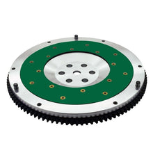 Load image into Gallery viewer, Fidanza 7/99-04 2.0L Tiburon HY1 35mm Aluminum Flywheel Flywheels Fidanza
