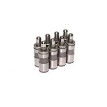 Load image into Gallery viewer, COMP Cams Hydraulic Lifters Chrysler 2. Lifters COMP Cams
