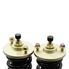 Load image into Gallery viewer, BLOX Racing Drag Pro+ Series Coilover - EG/DC / EK (RR: 18kg) Coilovers BLOX Racing
