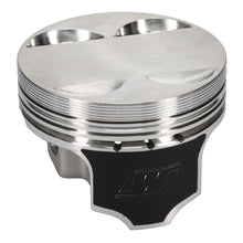 Load image into Gallery viewer, Wiseco Honda / Acura B series Flat Top 10.5:1 Piston Shelf Stock Pistons - Forged - Single Wiseco
