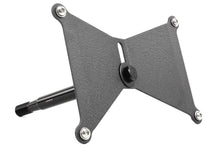 Load image into Gallery viewer, Perrin 2022+ Subaru Forester Wilderness License Plate Holder License Frame Perrin Performance   
