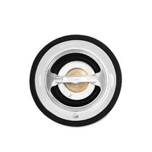 Load image into Gallery viewer, Mishimoto Ford 7.3L Powerstroke High-Temperature Thermostat Thermostats Mishimoto
