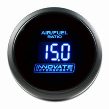Load image into Gallery viewer, Innovate DB-Blue Kit (Blue LEDs LC-2 &amp; O2 Sensor) Gauges Innovate Motorsports
