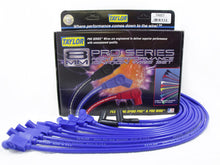 Load image into Gallery viewer, Taylor Cable 74657 8mm Spiro-Pro Ignition Wire Set Spark Plug Wire Set Taylor Cable
