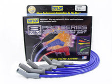 Load image into Gallery viewer, Taylor Cable 74686 8mm Spiro-Pro Ignition Wire Set Spark Plug Wire Set Taylor Cable

