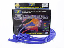 Load image into Gallery viewer, Taylor Cable 74698 8mm Spiro-Pro Ignition Wire Set Spark Plug Wire Set Taylor Cable Default Title
