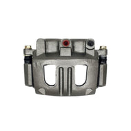 Power Stop 02-03 Saturn Vue Front Left Autospecialty Caliper w/Bracket Brake Calipers - OE PowerStop   