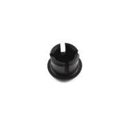 Torque Solution Shifter Cable Bushings: Saturn Sc Sw Sl1 Sl2 1991-2003 Shifter Bushings Torque Solution
