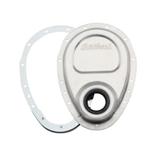 Load image into Gallery viewer, Edelbrock Two Piece Front Cover Timing Covers Edelbrock
