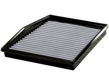 Load image into Gallery viewer, aFe MagnumFLOW Air Filters OER PDS A/F PDS BMW 135i/335i 11-12 L6-3.0L/X1 35ix 11-15 (t) (N55) Air Filters - Drop In aFe
