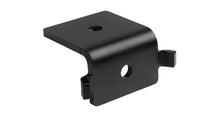 Load image into Gallery viewer, Rhino-Rack Reconn-Deck Bar Roof Top Tent Bracket Kit (4pcs) Roof Rack Rhino-Rack
