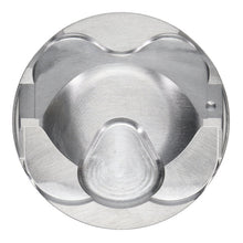 Load image into Gallery viewer, Wiseco Subaru FA20 Direct Injection Piston Kit 2.0L -9.5cc Piston Sets - Forged - 4cyl Wiseco
