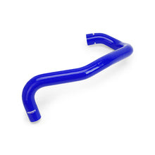 Load image into Gallery viewer, Mishimoto 05-10 Mopar 5.7L V8 Blue Silicone Hose Kit Hoses Mishimoto
