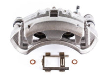 Load image into Gallery viewer, Power Stop 03-06 Dodge Sprinter 2500 Front Right or Rear Right Autospecialty Caliper w/Bracket Brake Calipers - OE PowerStop   
