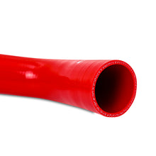 Load image into Gallery viewer, Mishimoto 2019+ RAM Cummins 6.7L Silicone Coolant Hose Kit Red Hoses Mishimoto
