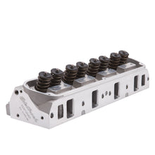 Load image into Gallery viewer, Edelbrock Single Perf 5 0/5 8 SBF 2 02 Head Comp Heads Edelbrock
