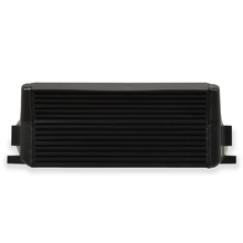 Load image into Gallery viewer, Mishimoto 2012-2016 BMW F22/F30 Intercooler (I/C ONLY) - Black Intercoolers Mishimoto
