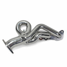 Load image into Gallery viewer, BBK 2015-16 Ford Mustang GT 5.0L 1-3/4 Tuned LenGTh Header System (Ceramic) Cold Air Intakes BBK
