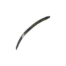 Load image into Gallery viewer, ARB Dakar Xl Leaf- 012Fa/B Leaf Springs &amp; Accessories ARB
